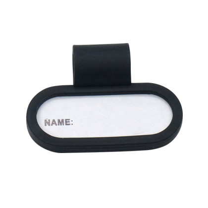 Стетофонендоскоп Стандарт-Престиж фиолетовый KaWe Фото товара Стетофонендоскоп Стандарт-Престиж фиолетовый KaWe