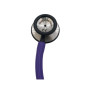 Стетофонендоскоп Стандарт-Престиж фиолетовый KaWe Фото товара Стетофонендоскоп Стандарт-Престиж фиолетовый KaWe