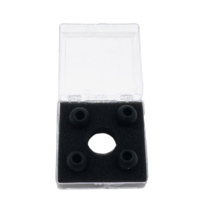 Стетофонендоскоп Стандарт-Престиж фиолетовый KaWe Фото товара Стетофонендоскоп Стандарт-Престиж фиолетовый KaWe