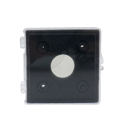 Стетофонендоскоп Стандарт-Престиж фиолетовый KaWe Фото товара Стетофонендоскоп Стандарт-Престиж фиолетовый KaWe