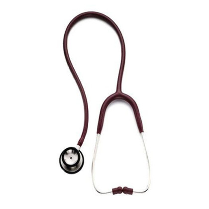 Стетофонендоскоп для взрослых Professional  Welch Allyn Фото товара Стетофонендоскоп для взрослых Professional  Welch Allyn