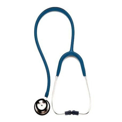 Стетофонендоскоп для взрослых Professional  Welch Allyn Фото товара Стетофонендоскоп для взрослых Professional  Welch Allyn