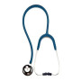 Стетофонендоскоп для взрослых Professional  Welch Allyn Фото товара Стетофонендоскоп для взрослых Professional  Welch Allyn