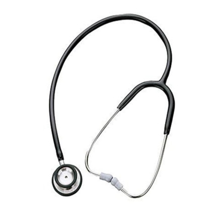 Стетофонендоскоп для взрослых Professional  Welch Allyn Фото товара Стетофонендоскоп для взрослых Professional  Welch Allyn