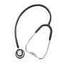 Стетофонендоскоп для взрослых Professional  Welch Allyn Фото товара Стетофонендоскоп для взрослых Professional  Welch Allyn