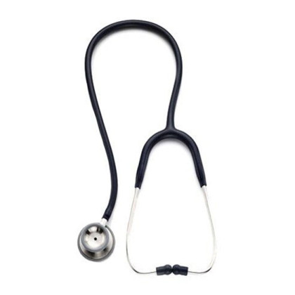 Стетофонендоскоп для взрослых Professional  Welch Allyn Фото товара Стетофонендоскоп для взрослых Professional  Welch Allyn