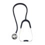 Стетофонендоскоп для взрослых Professional  Welch Allyn Фото товара Стетофонендоскоп для взрослых Professional  Welch Allyn