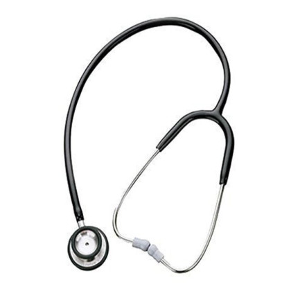 Стетофонендоскоп для детей Professional Welch Allyn Фото товара Стетофонендоскоп для детей Professional Welch Allyn