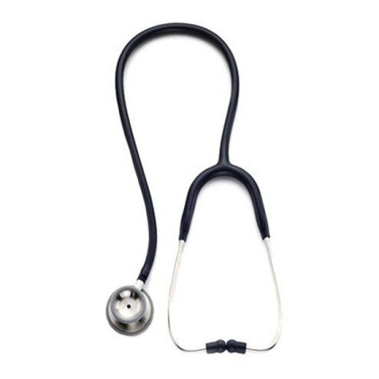 Стетофонендоскоп для детей Professional Welch Allyn Фото товара Стетофонендоскоп для детей Professional Welch Allyn