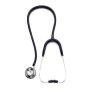 Стетофонендоскоп для детей Professional Welch Allyn Фото товара Стетофонендоскоп для детей Professional Welch Allyn