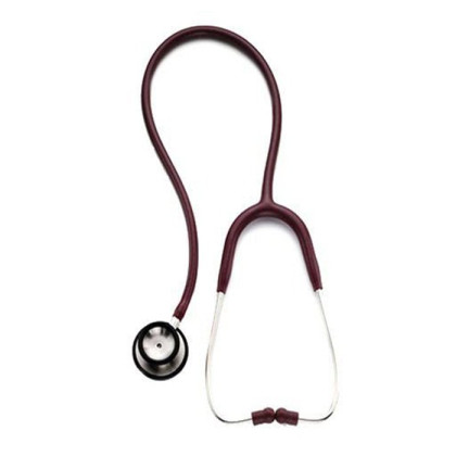 Стетофонендоскоп для детей Professional Welch Allyn Фото товара Стетофонендоскоп для детей Professional Welch Allyn