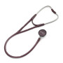 Фото товара Стетофонендоскоп кардиологический Harvey Elite 71 см (25") Welch Allyn