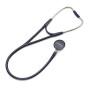 Фото товара Стетофонендоскоп кардиологический Harvey Elite 71 см (25") Welch Allyn