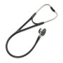 Фото товара Стетофонендоскоп кардиологический Harvey Elite 71 см (25") Welch Allyn