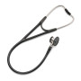 Фото товара Стетофонендоскоп кардиологический Harvey Elite чёрный 56 см (22") Welch Allyn