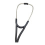 Стетофонендоскоп кардиологический Топ-Кардиолоджи черный, KaWe Фото товара Стетофонендоскоп кардиологический Топ-Кардиолоджи черный, KaWe