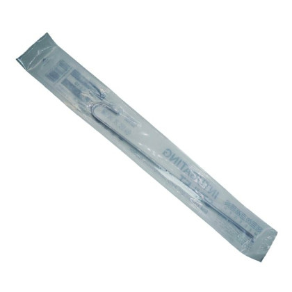 Стилет для эндотрахеальных трубок, CH/Fr 14. MEDEREN Фото товара Стилет для эндотрахеальных трубок, CH/Fr 14. MEDEREN