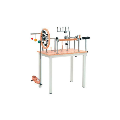 Стол для механотерапии верхних конечностей Фото товара Стол для механотерапии верхних конечностей