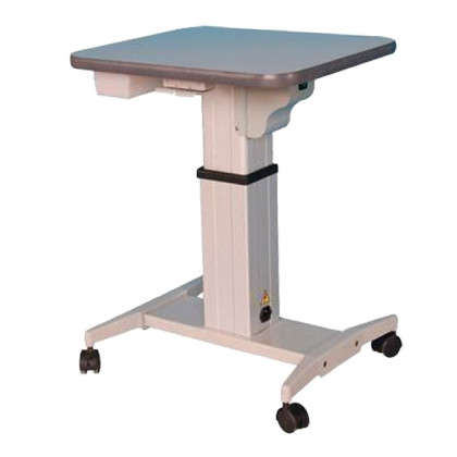 Фото товара Стол моторизованный BV 916 на 1 прибор (АИС100)