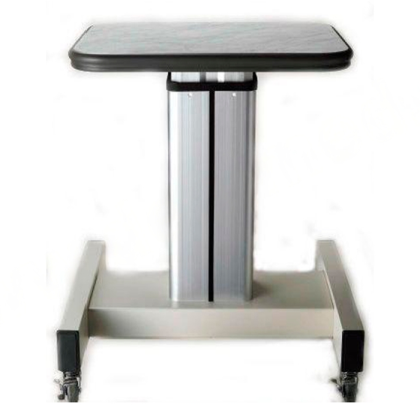 Фото товара Стол приборный CIT-4000