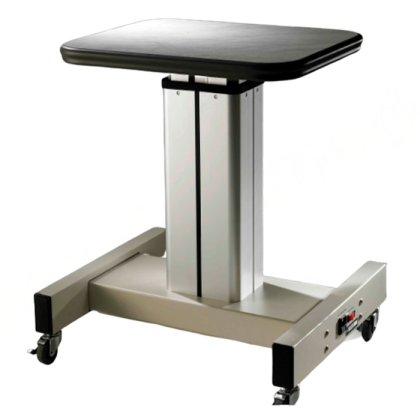 Фото товара Стол приборный CIT-4000