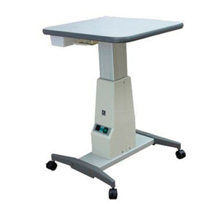 Фото товара Стол приборный с электроприводом TW–2517A