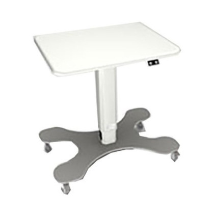 Стол приборный электрический Tavo-s, Consultronix Фото товара Стол приборный электрический Tavo-s, Consultronix