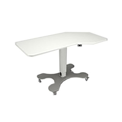 Стол приборный электрический Tavo-v, Consultronix Фото товара Стол приборный электрический Tavo-v, Consultronix