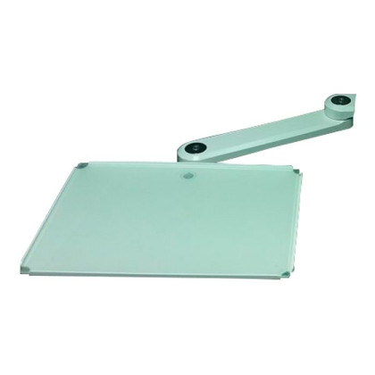 Столик инструментальный DS-Tab-C8 для установки Sirona C8+ Фото товара Столик инструментальный DS-Tab-C8 для установки Sirona C8+