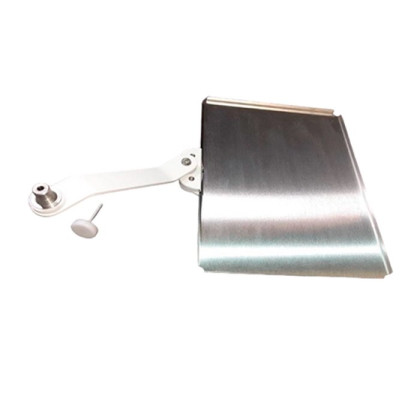 Столик инструментальный DS-Tab-E30 для стоматологической установки KAVO E30 Фото товара Столик инструментальный DS-Tab-E30 для стоматологической установки KAVO E30