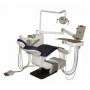 Стоматологическая установка Eclipse Фото товара Стоматологическая установка Eclipse