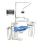 Стоматологическая установка Planmeca Compact i Touch Фото товара Стоматологическая установка Planmeca Compact i Touch