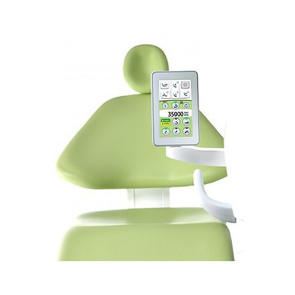 Фото товара Стоматологическая установка Planmeca Sovereign Classic