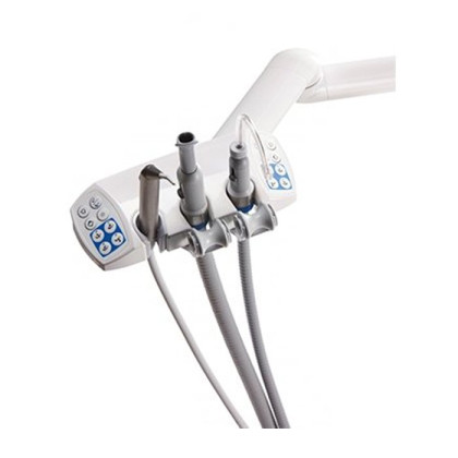 Фото товара Стоматологическая установка Planmeca Sovereign Classic