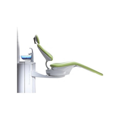 Фото товара Стоматологическая установка Planmeca Sovereign Classic