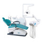 Стоматологическая установка ROSON KLT 6210 Фото товара Стоматологическая установка ROSON KLT 6210