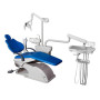 Фото товара Стоматологическая установка SL-8100  Sunligth