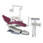 Фото товара Стоматологическая установка SL-8500  Sunlight