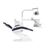 Фото товара Стоматологическая установка Stomadent Impuls A100 верхняя подача