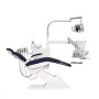 Фото товара Стоматологическая установка Stomadent Impuls A200 верхняя подача