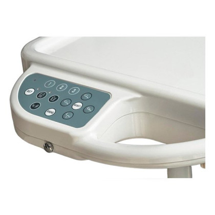 Фото товара Стоматологическая установка WOD 330, WOSON