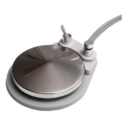 Фото товара Стоматологическая установка WOD 550, WOSON