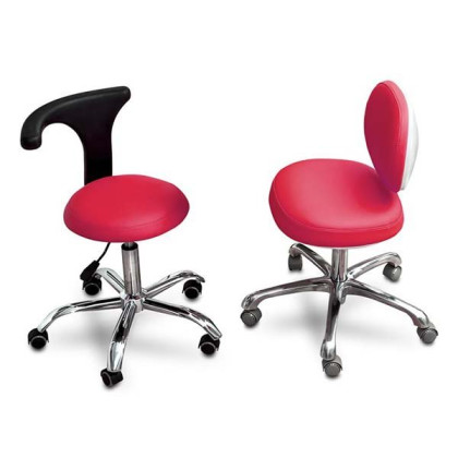 Фото товара Стоматологическая установка WOD 730, верхняя подача, WOSON