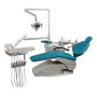 Фото товара Стоматологическая установка ZA-208B