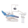 Фото товара Стоматологическая установка ZA-208C