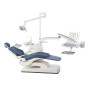 Фото товара Стоматологическая установка ZA-208D