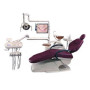 Фото товара Стоматологическая установка ZA-208E