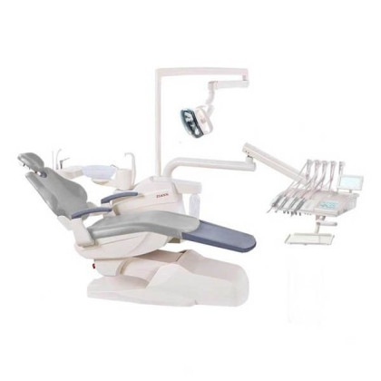 Фото товара Стоматологическая установка ZA-208F