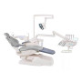 Фото товара Стоматологическая установка ZA-208F