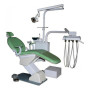 Стоматологическая установка «Клер Классик» Фото товара Стоматологическая установка «Клер Классик»